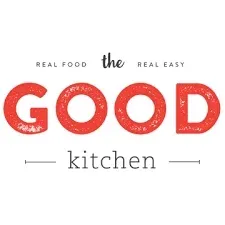 The Good Kitchen