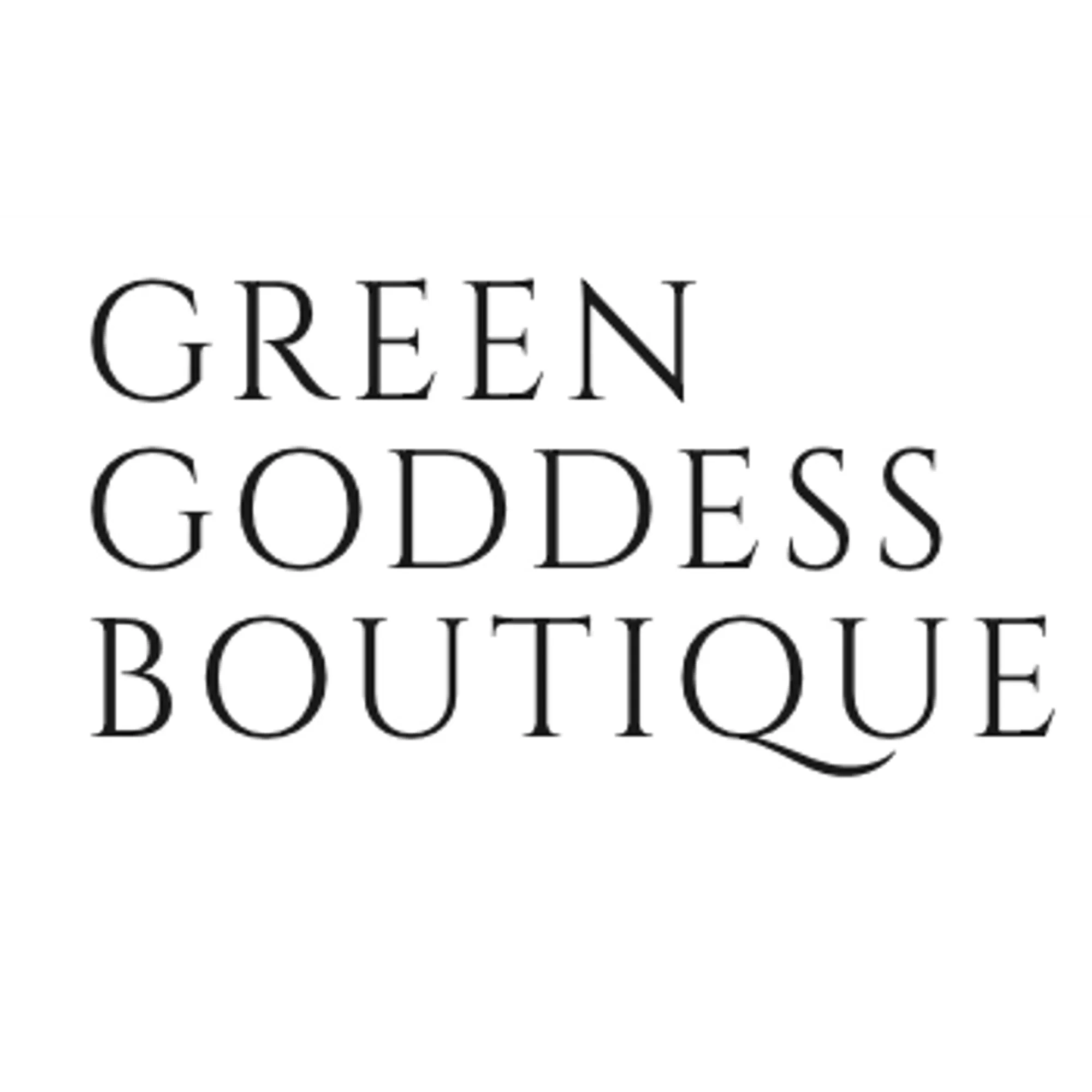 greengoddess.boutique