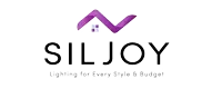 Siljoy