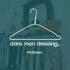 Dans Mon Dressing