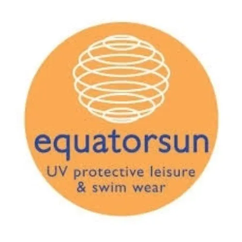 equatorsun.com