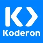 Koderon