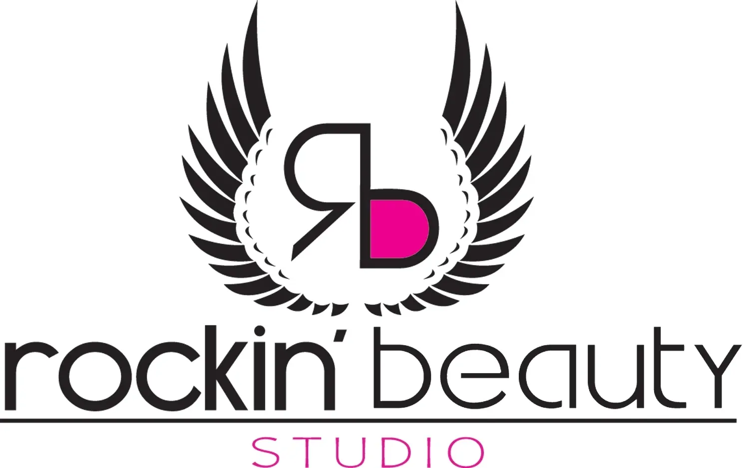 Rockin' Beauty Studio