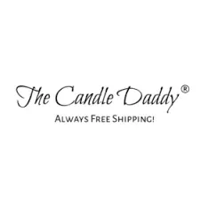 The Candle Daddy