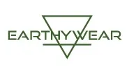 EarthyWear