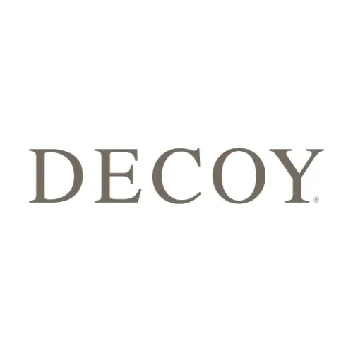 Decoy Wines