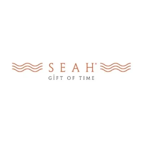 Seah Designs