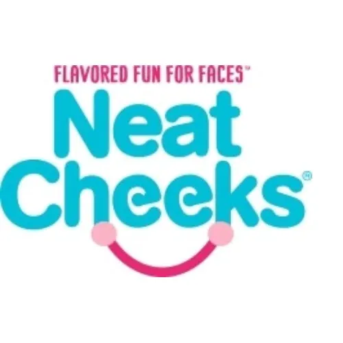 NeatCheeks