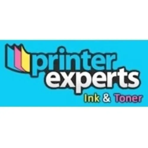 Printer Experts