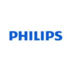 philips.ca