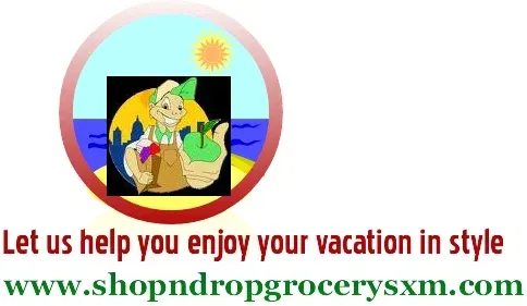 Shopndropgrocerysxm