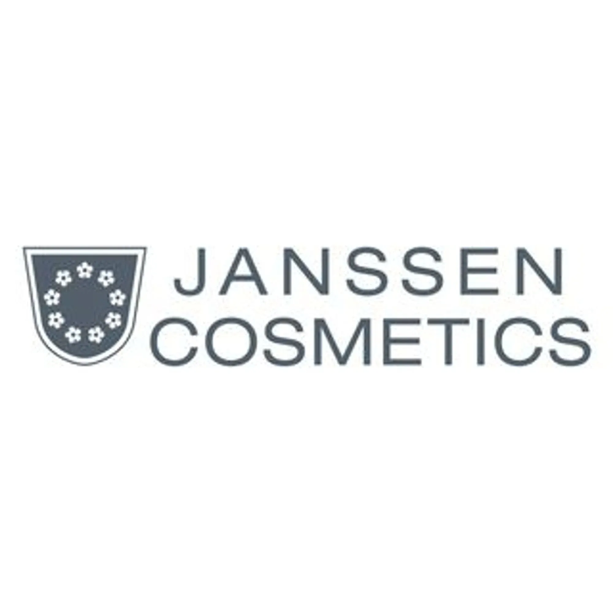 Janssen Cosmetics