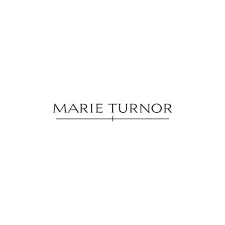 Marie Turnor