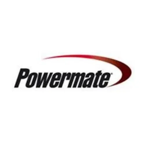 Powermate