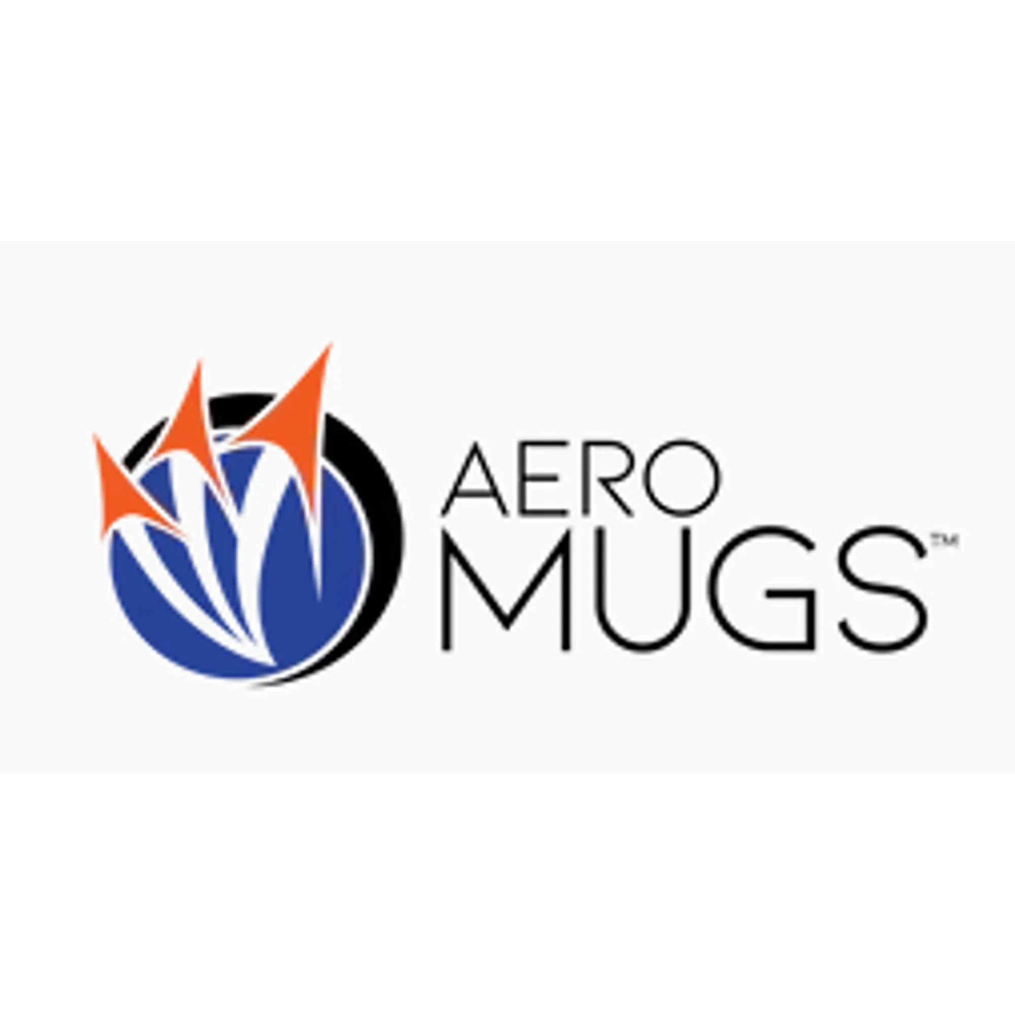 AeroMugs