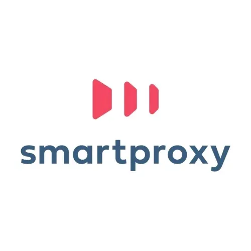 Smartproxy