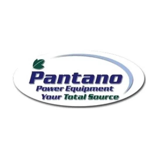 Pantano Power Equipment