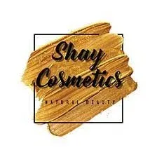 Shay Cosmetics