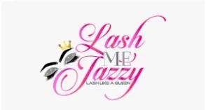 Lash Me Jazzy