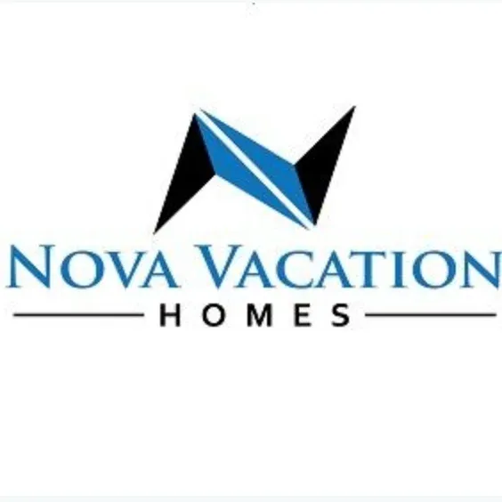 Nova Vacation