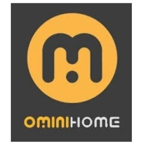 Ominihome