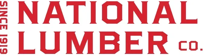 National Lumber