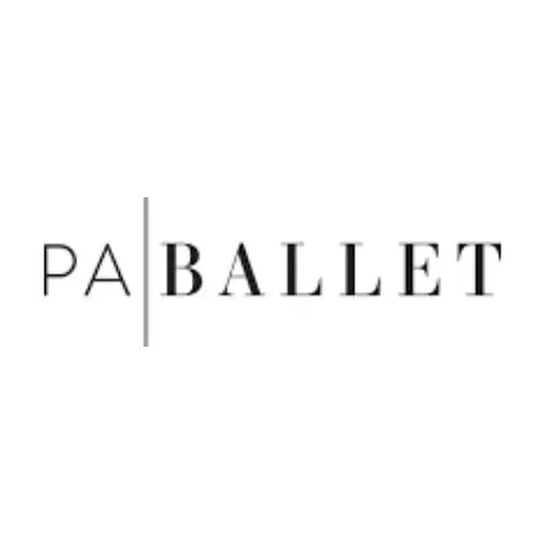 PA Ballet