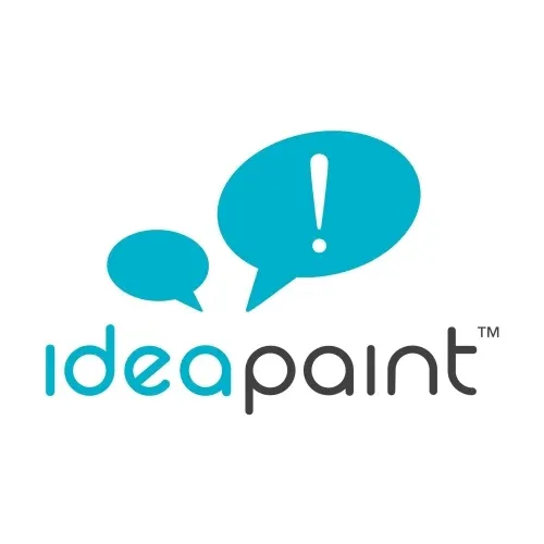 ideapaint