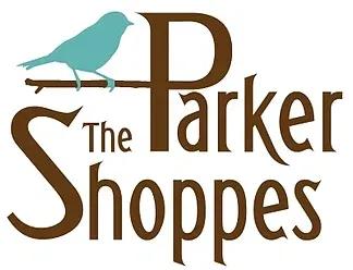 Parker Shoppes