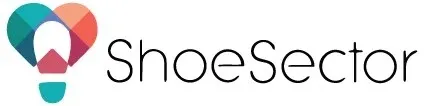 ShoeSector