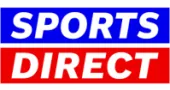 Sports Direct Us