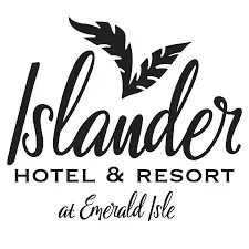 Islander Hotel & Resort