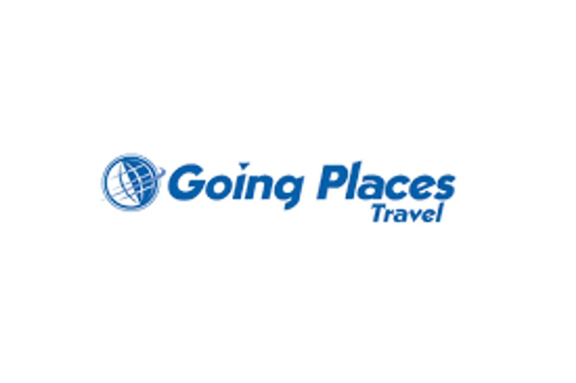 Going Places Travel