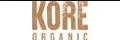 koreorganic.com