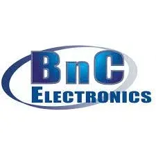 Bnc Electronics