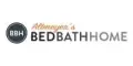 BedBathHome