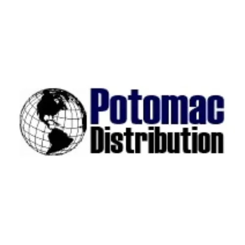 Potomac Distribution