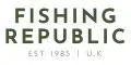 Fishing Republic