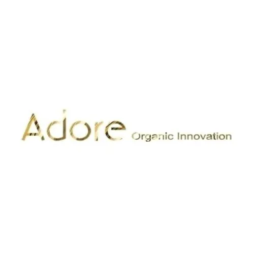 Adore Cosmetics