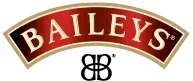 baileys.com