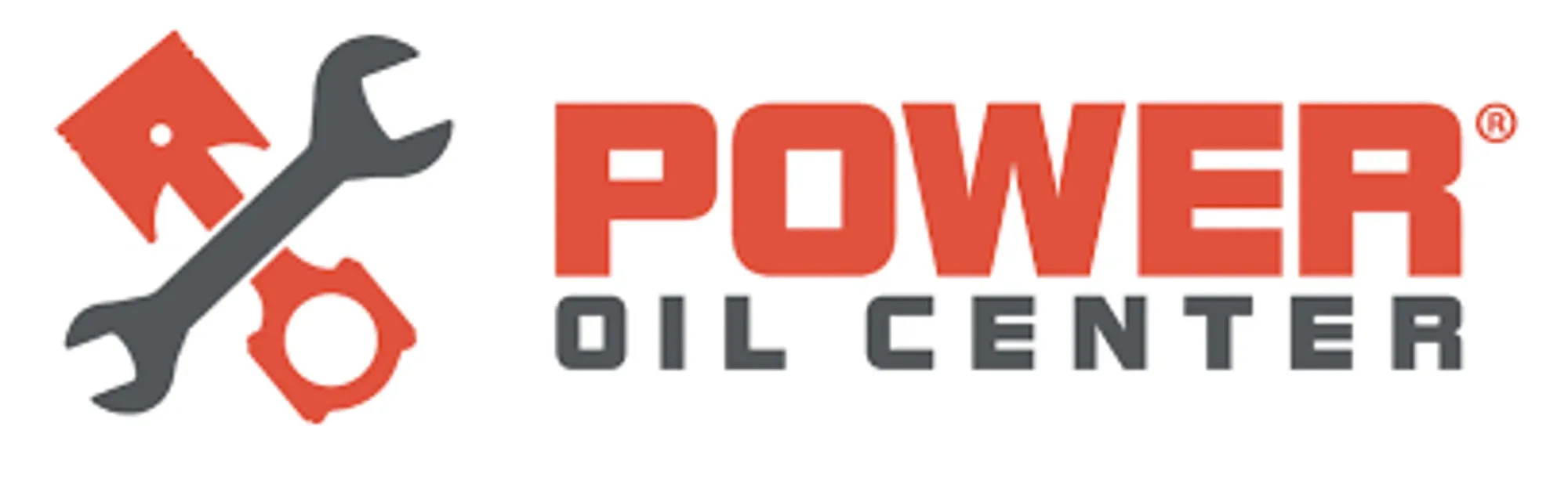 Power Oil Center