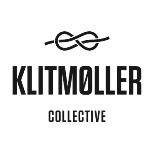 klitmollercollective.dk