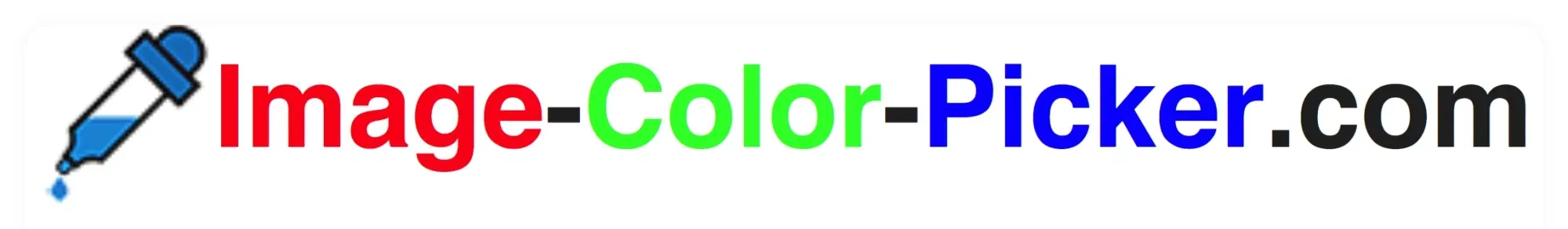 Image-Color-Picker.com