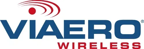 Viaero Wireless