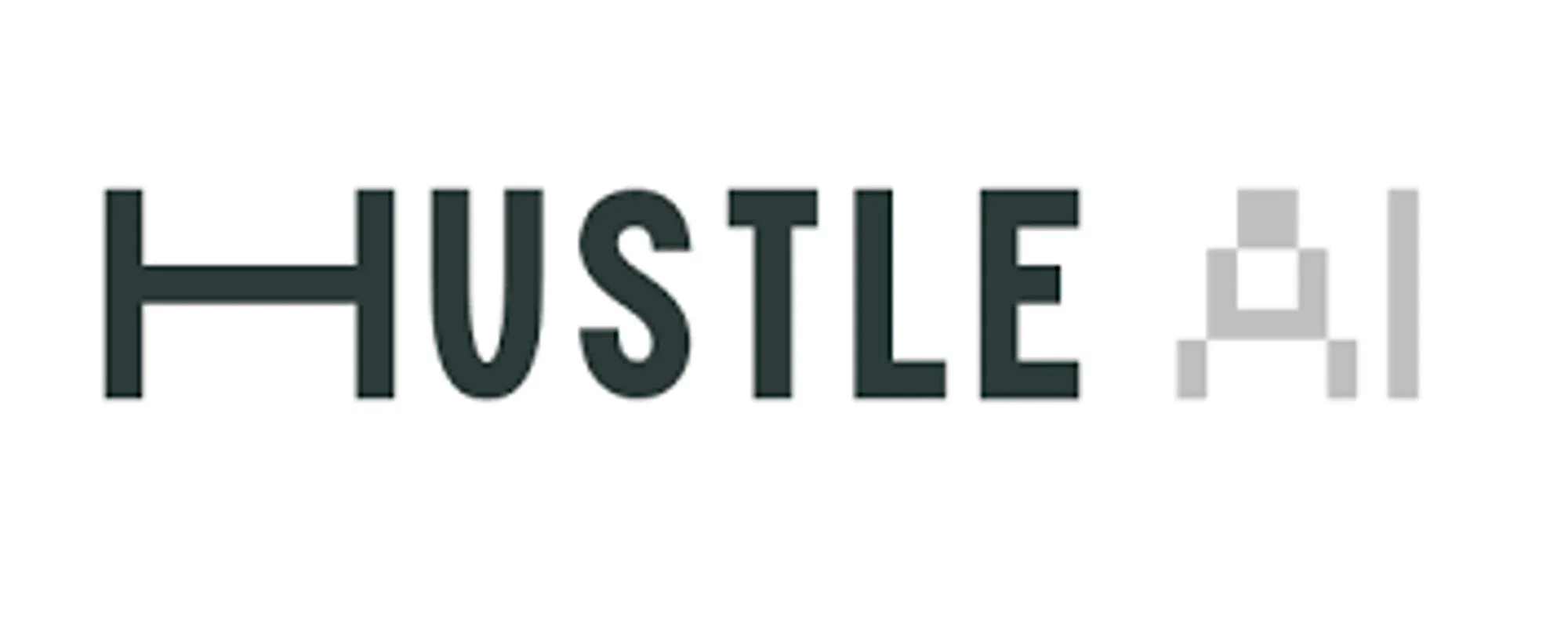 Hustle AI