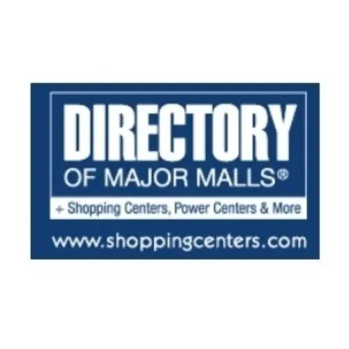 Directory of Major Malls