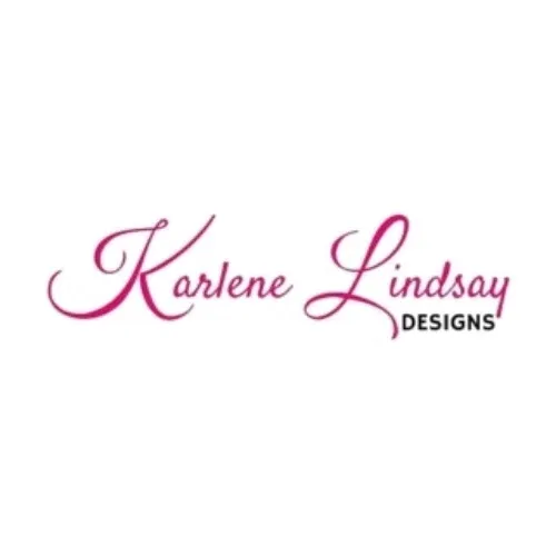 Karlene Lindsay Designs