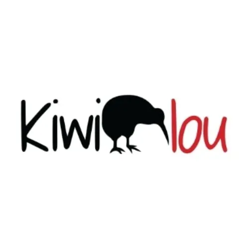 KiwiLou