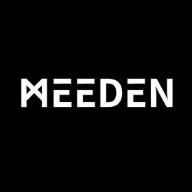 Meeden