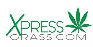 Xpress Grass